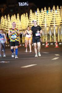 BIB: 
                            <button type="button" onclick="openModal(23868759)" class="btn btn-primary btn-sm float-right btn-popup" data-toggle="modal" data-target=".modal-high-quality">
                        <i class="fas fa-shopping-cart"></i> Add to Cart
                    </button>
                                            <button type="button" onclick="isThisMe(23868759, true)" class="btn btn-success btn-sm float-right btn-popup btn-isme hidden" data-toggle="tooltip" data-placement="bottom" title="นี่คือรูปของคุณใช่ไหม คลิกที่นี่เพื่อเอาเข้าอัลบั้ม">
                        <i class="fas fa-plus"></i> Add to album
                    </button>
                    <button type="button" onclick="isThisMe(23868759, false)" class="btn btn-warning btn-sm float-right btn-popup btn-isnotme hidden">
                        <i class="fas fa-ban"></i> Remove from album
                    </button>